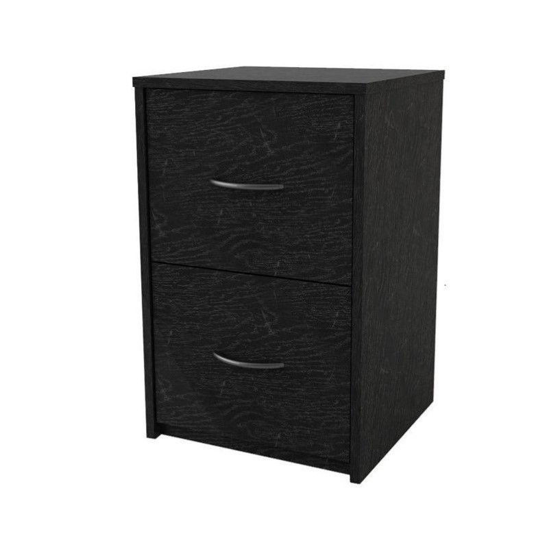 Best ideas about File Cabinet Walmart
. Save or Pin File Cabinets Walmart Now.