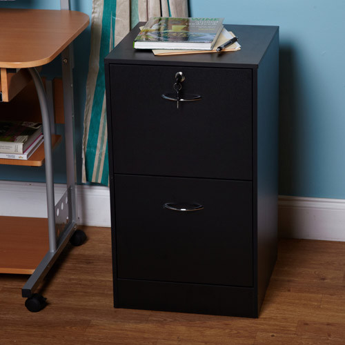 Best ideas about File Cabinet Walmart
. Save or Pin 2 drawer file cabinets walmart Home Decor Now.