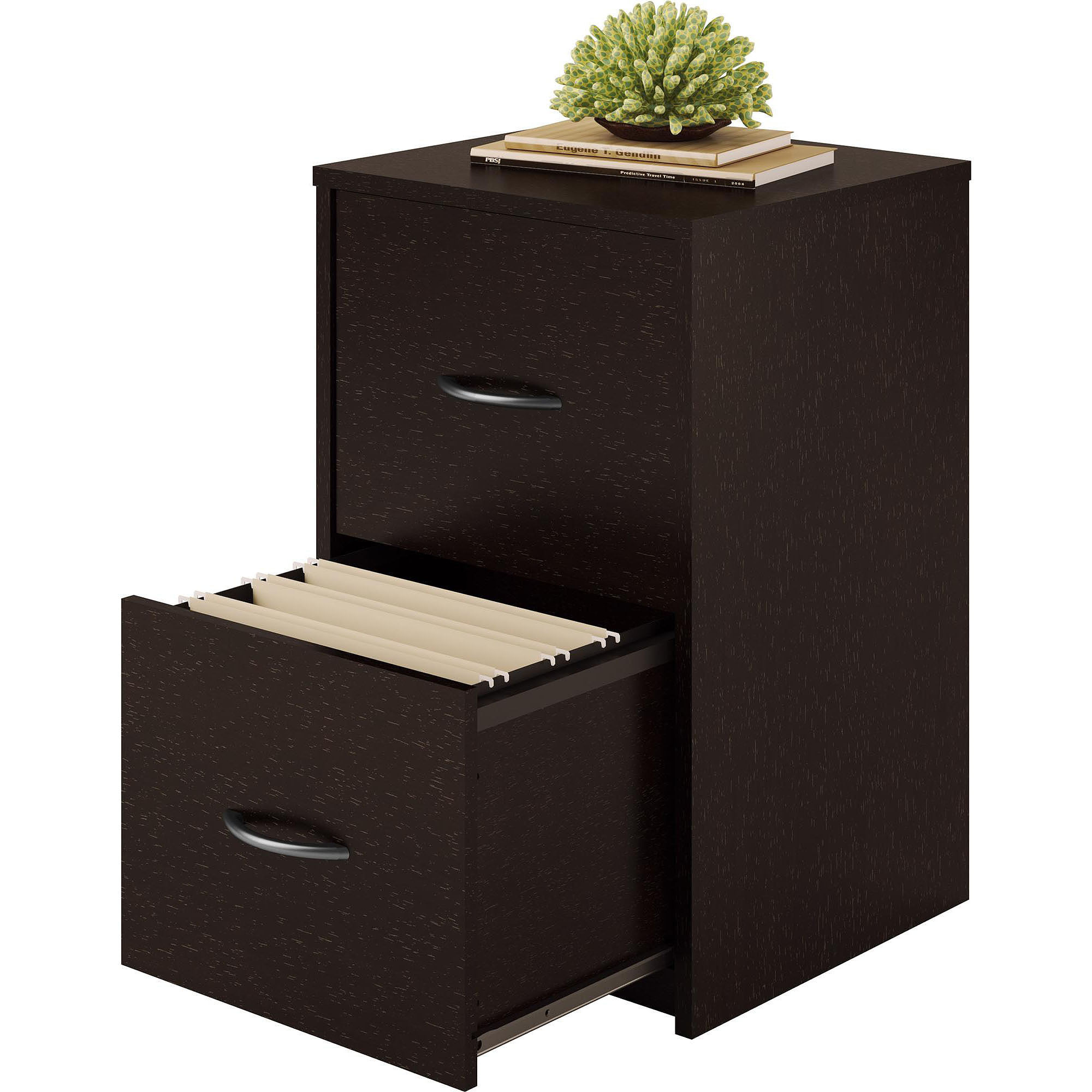 Best ideas about File Cabinet Walmart
. Save or Pin 2 drawer file cabinets walmart Now.