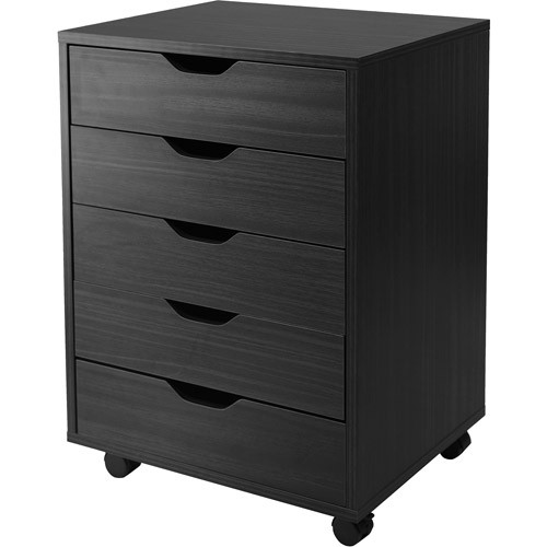Best ideas about File Cabinet Walmart
. Save or Pin File Cabinets Now.