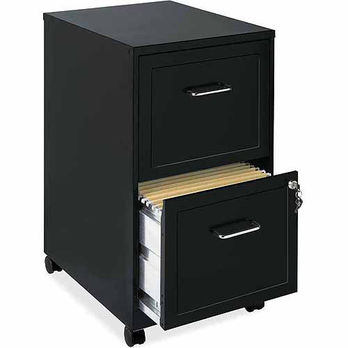 Best ideas about File Cabinet Walmart
. Save or Pin Wood File Cabinets Walmart Now.