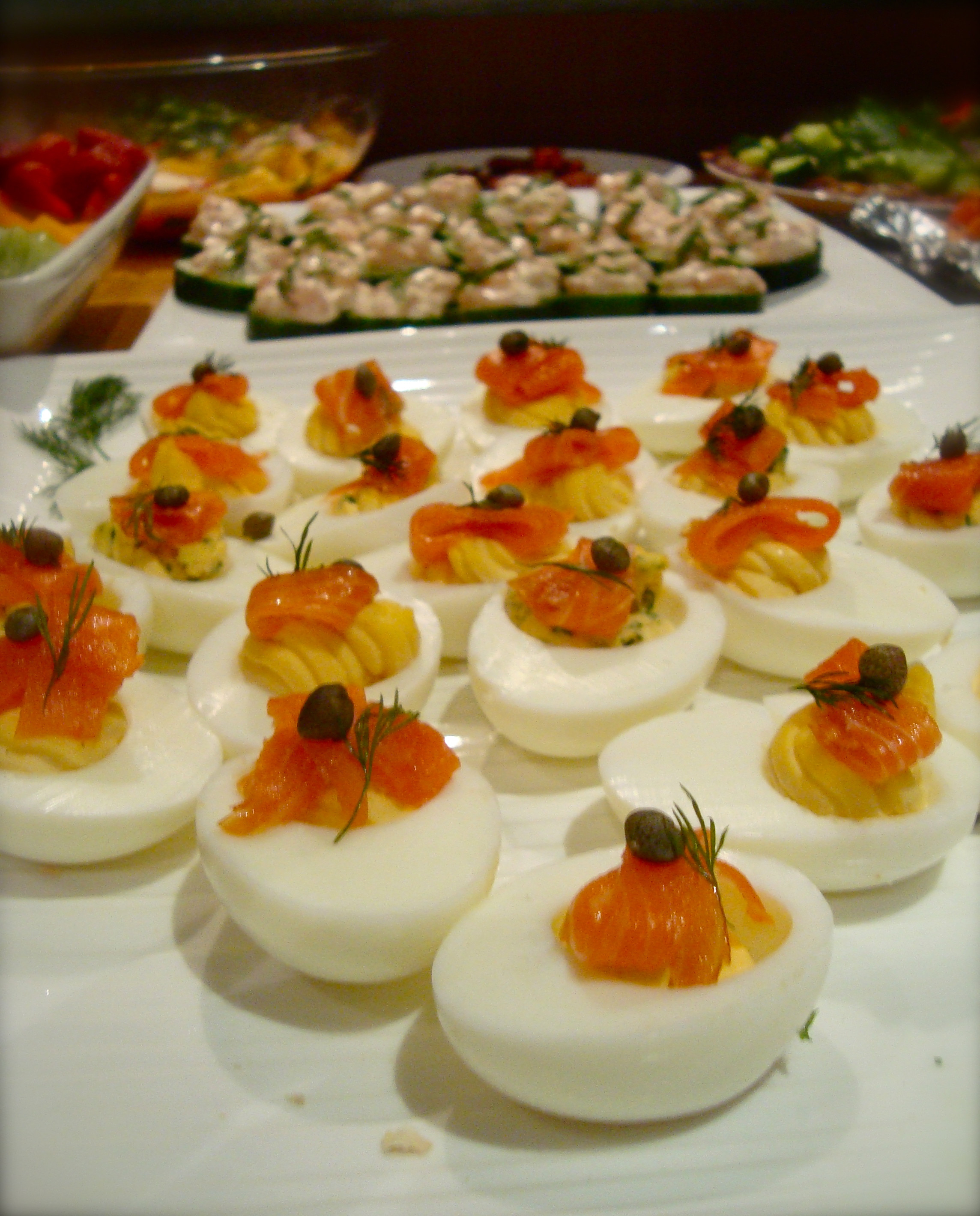 Best ideas about Finger Food For Birthday Party
. Save or Pin Yummy Finger Food At My Birthday Party Now.
