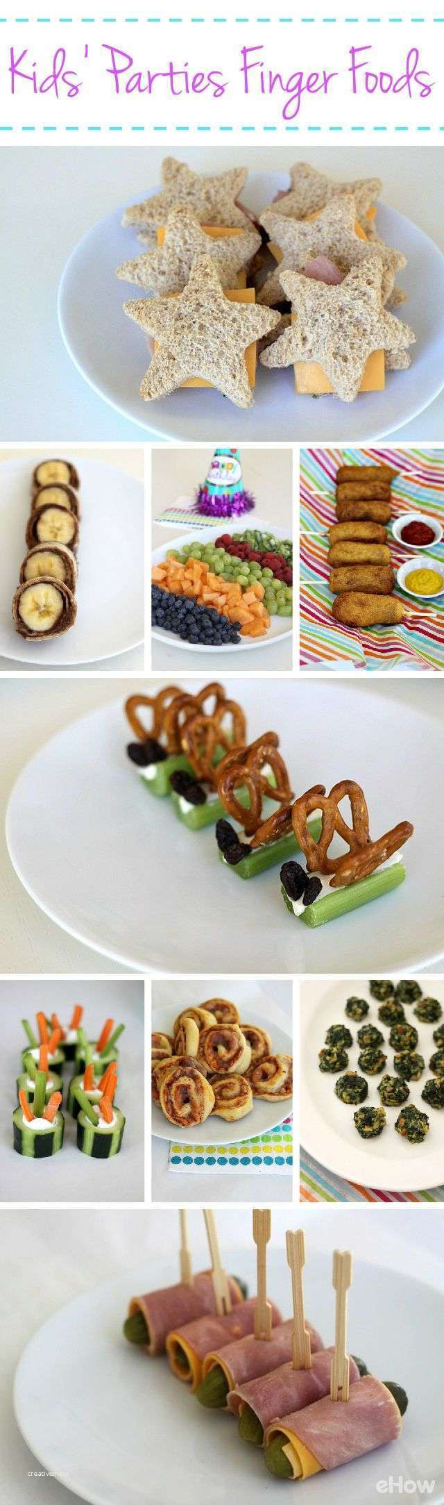 Best ideas about Finger Food For Birthday Party
. Save or Pin Lovely Birthday Party Finger Food Ideas for Adults Now.
