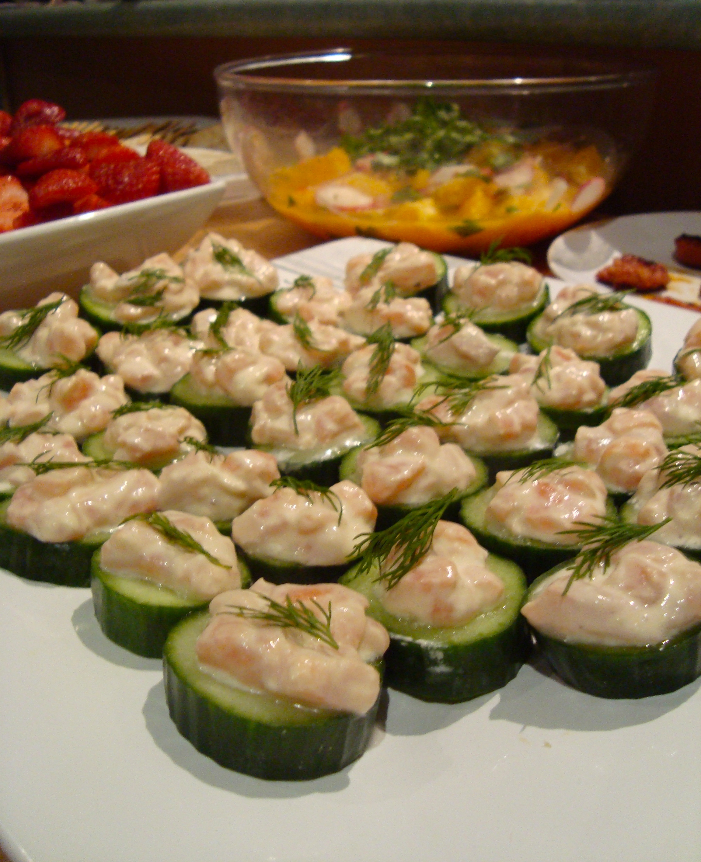 Best ideas about Finger Food For Birthday Party
. Save or Pin Yummy Finger Food At My Birthday Party Now.