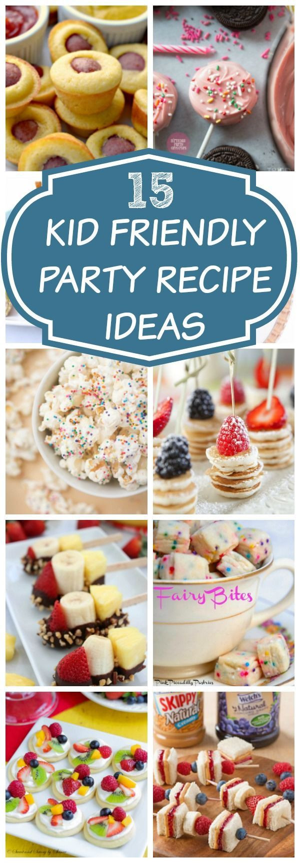 Best ideas about Finger Food For Birthday Party
. Save or Pin 25 Best Ideas about Birthday Party Appetizers on Now.