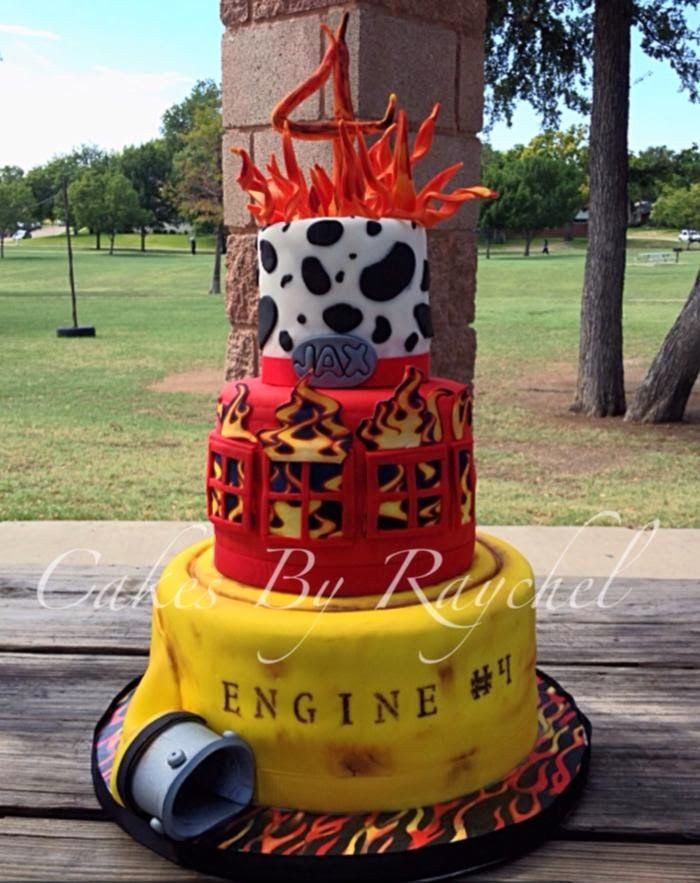 Best ideas about Firefighter Birthday Cake
. Save or Pin 17 Best ideas about Firefighter Cakes on Pinterest Now.