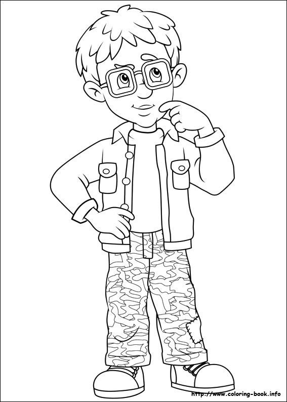 Best ideas about Fireman Coloring Pages For Boys
. Save or Pin 13 best Fireman Sam Coloring Pages images on Pinterest Now.