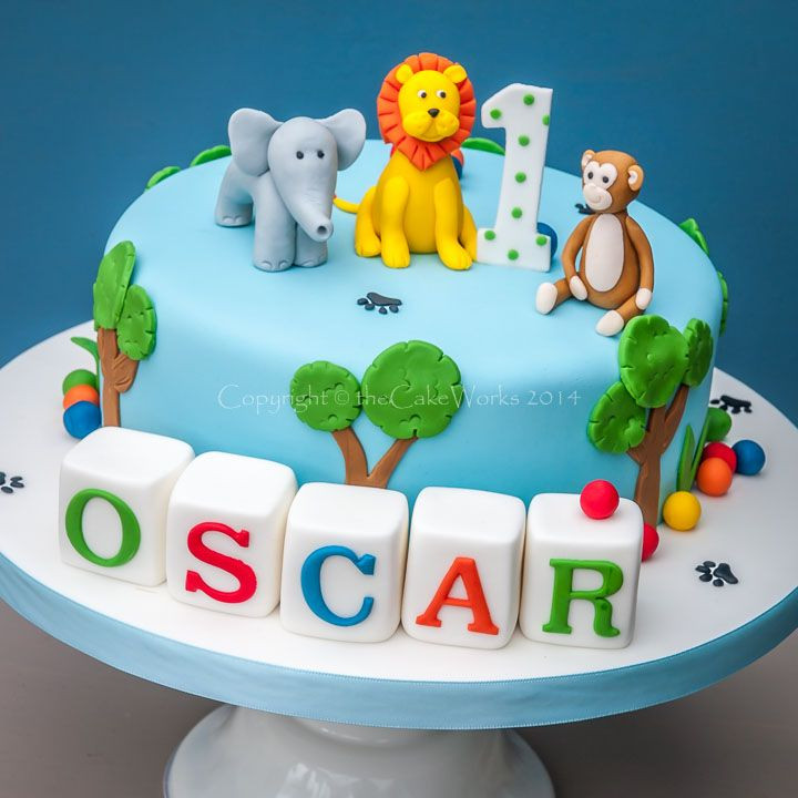 Best ideas about First Birthday Cake Boy
. Save or Pin 17 Best ideas about Boys 1st Birthday Cake on Pinterest Now.