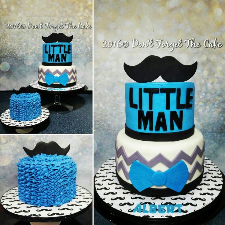 Best ideas about First Birthday Cake Boy
. Save or Pin Best 25 1st birthday foods ideas on Pinterest Now.