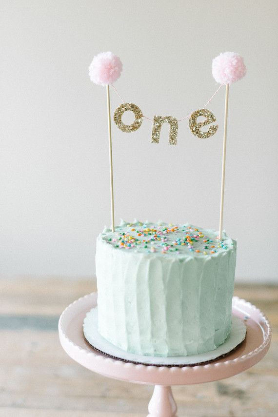 Best ideas about First Birthday Cake Ideas
. Save or Pin 1st birthday cake Alex s Baby Shower in 2019 Now.