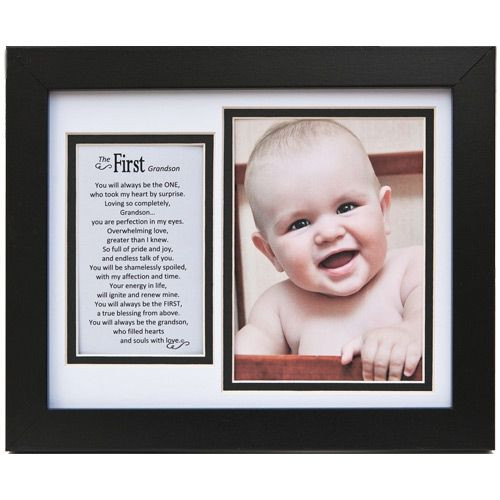 Best ideas about First Birthday Gifts From Grandparents
. Save or Pin 29 best First Grandchild Gifts & Ideas images on Pinterest Now.