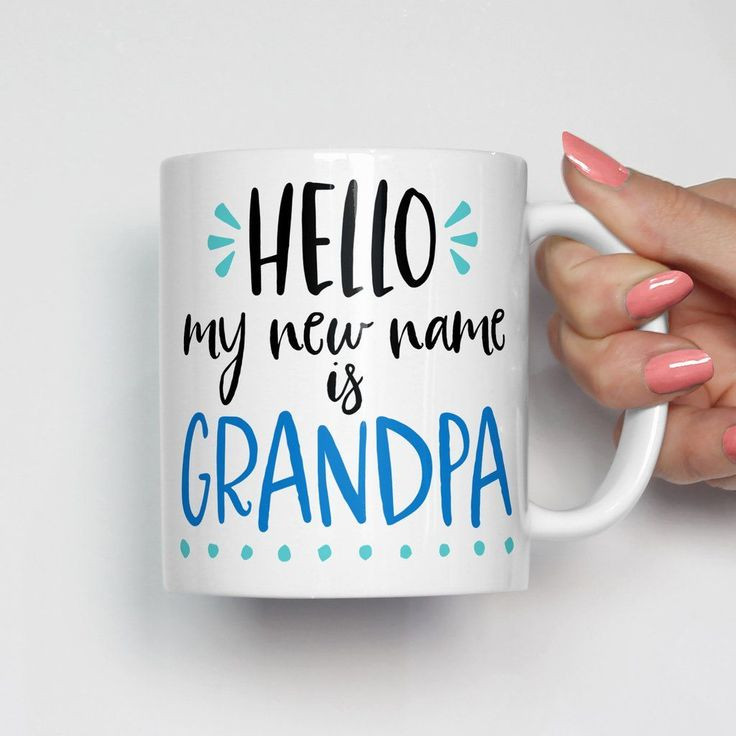 Best ideas about First Birthday Gifts From Grandparents
. Save or Pin Best 25 New grandparent ts ideas on Pinterest Now.