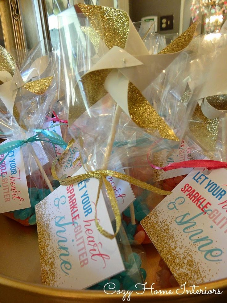Best ideas about First Birthday Party Favors
. Save or Pin Best 25 First birthday favors ideas on Pinterest Now.