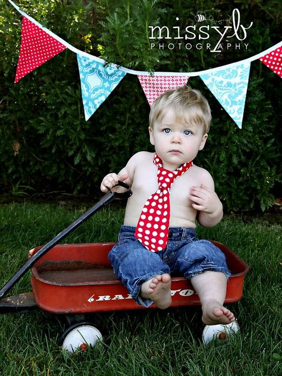 Best ideas about First Birthday Photo Shoot Ideas
. Save or Pin First Birthday Shoot Now.