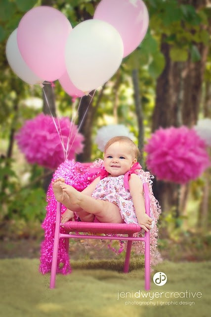 Best ideas about First Birthday Photo Shoot Ideas
. Save or Pin birthday pose graphy Now.