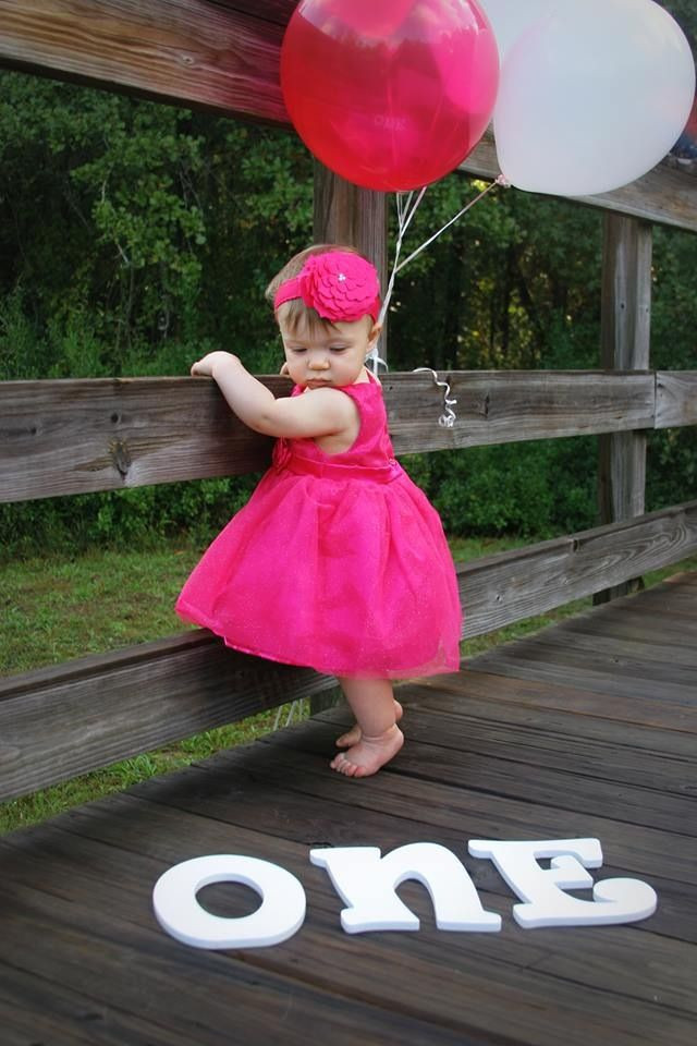 Best ideas about First Birthday Photo Shoot Ideas
. Save or Pin Best 20 First birthday pictures ideas on Pinterest Now.