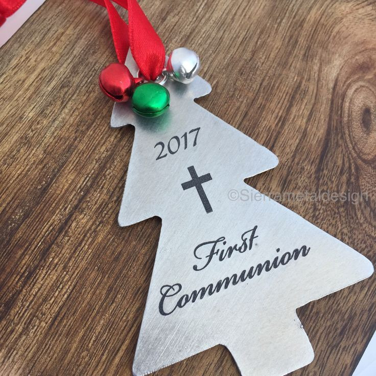 Best ideas about First Communion Gift Ideas
. Save or Pin 25 best ideas about First munion ts on Pinterest Now.