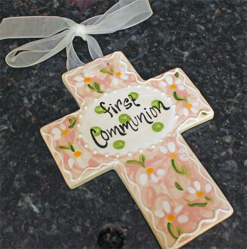 Best ideas about First Communion Gift Ideas
. Save or Pin Unique First munion Gift Ideas – The Christian Gifts Now.