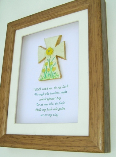 Best ideas about First Communion Gift Ideas
. Save or Pin First munion Gift Ideas Now.