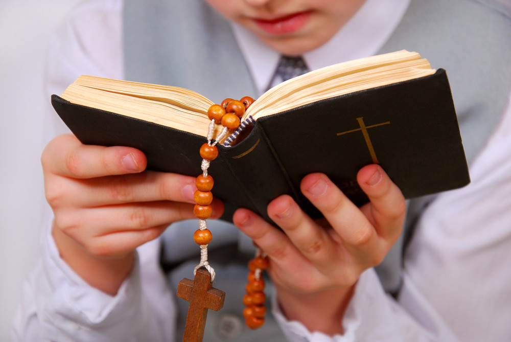 Best ideas about First Communion Gift Ideas
. Save or Pin First munion Gift Ideas For Boys Now.