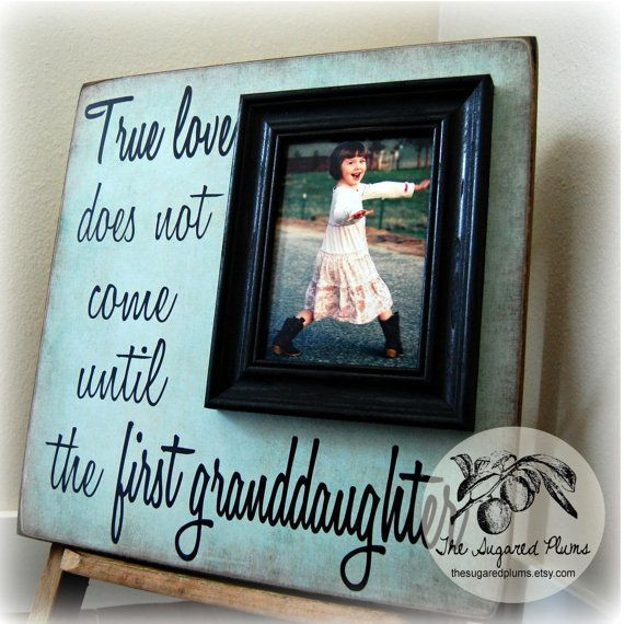 Best ideas about First Grandchild Gift Ideas
. Save or Pin 1000 images about Grandma Quotes & Sayings on Pinterest Now.
