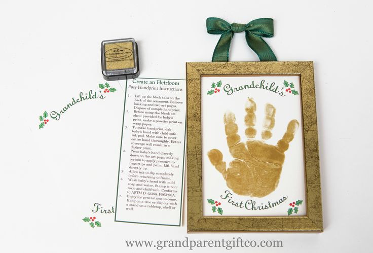 Best ideas about First Grandchild Gift Ideas
. Save or Pin 25 best images about Grandbaby Love on Pinterest Now.