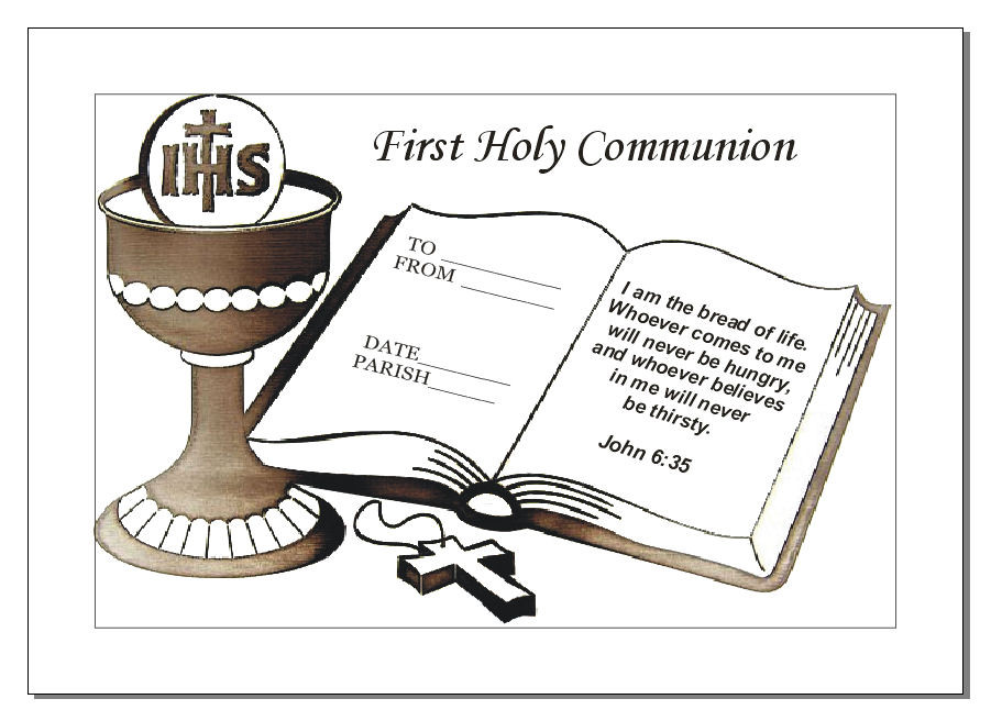 Best ideas about First Holy Communion Gift Ideas
. Save or Pin Laser in Motion t ideas for First Holy munion Now.