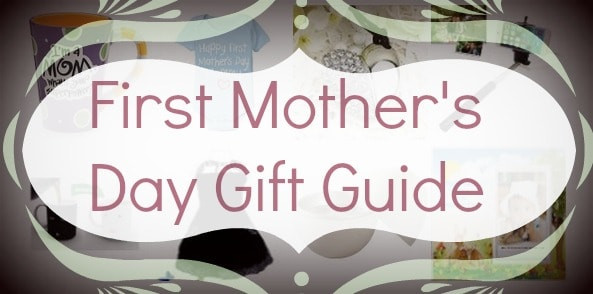 Best ideas about First Mother'S Day Gift Ideas
. Save or Pin First Mother s Day Gift Ideas Under $15 Now.