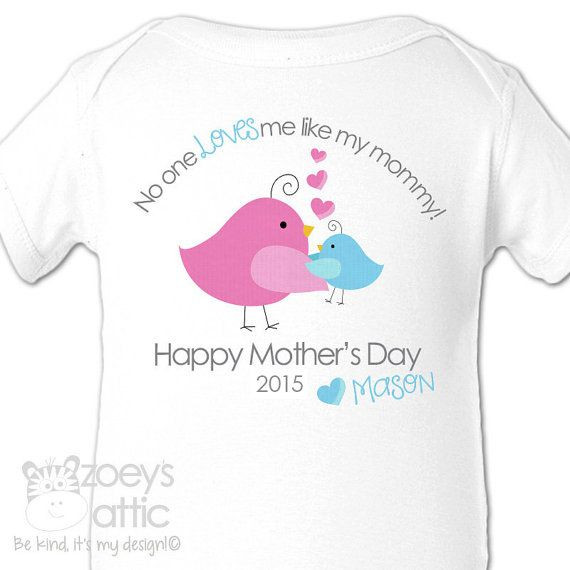 Best ideas about First Mother'S Day Gift Ideas
. Save or Pin 17 Best ideas about First Mothers Day Gifts on Pinterest Now.