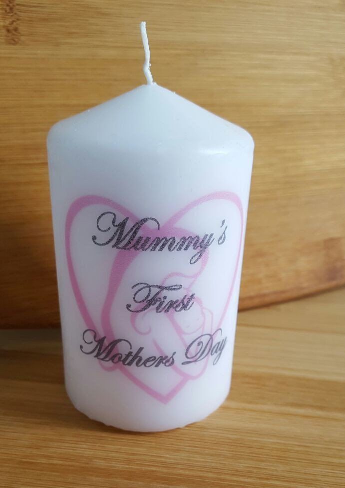 Best ideas about First Mother'S Day Gift Ideas
. Save or Pin Best 25 First mothers day ts ideas on Pinterest Now.