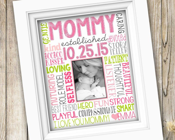 Best ideas about First Mother'S Day Gift Ideas
. Save or Pin Mother s Day Gift First Time Mom Gift New Mommy Gift Now.