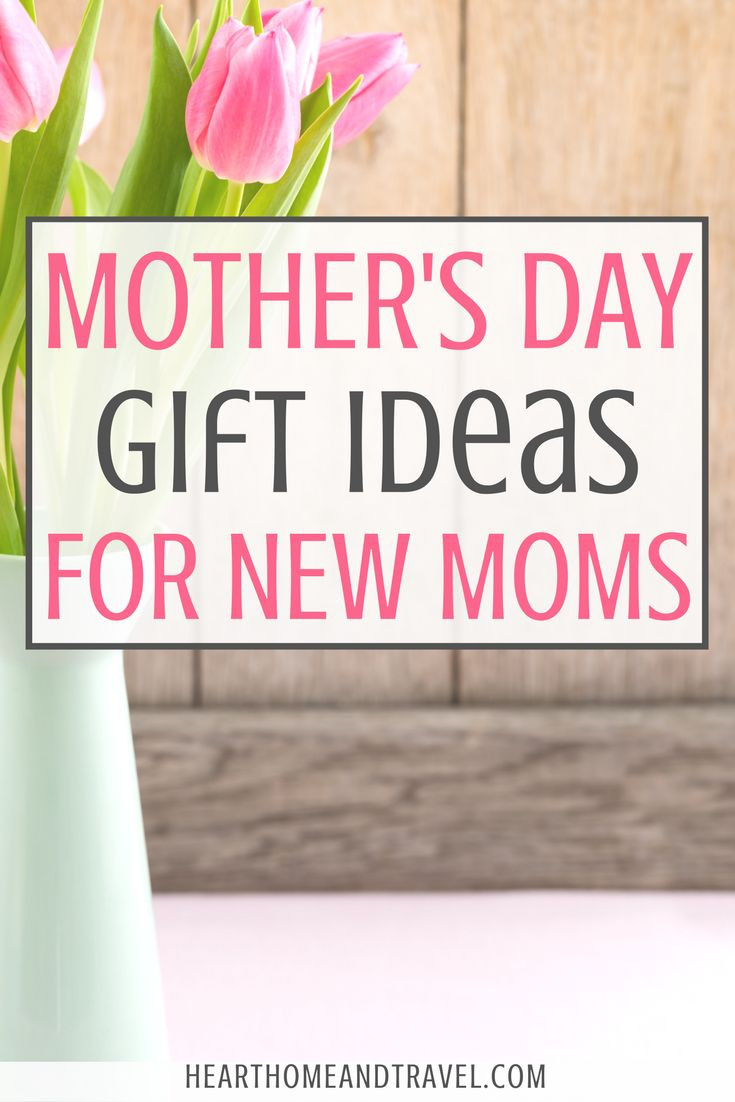 Best ideas about First Mother'S Day Gift Ideas
. Save or Pin 327 best images about Mothers Day Gifts Party Decorations Now.