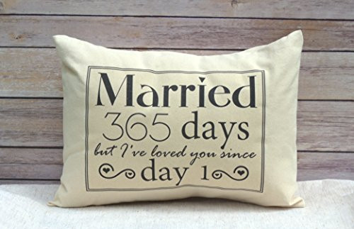 Best ideas about First Wedding Anniversary Gift Ideas For Him
. Save or Pin Best 1st Wedding Anniversary Gifts Ideas 40 Unique Paper Now.