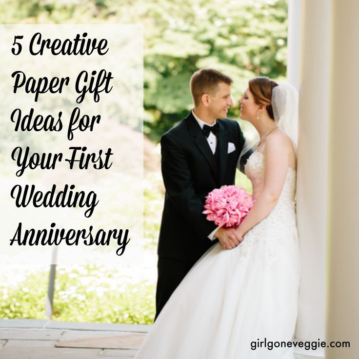 Best ideas about First Wedding Anniversary Gift Ideas For Him
. Save or Pin 1000 ideas about 1st Anniversary Gifts on Pinterest Now.