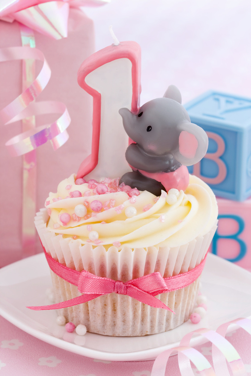 Best ideas about First Year Birthday Gifts
. Save or Pin 1st Birthday Ideas First Birthday Themes 1st Birthday Now.