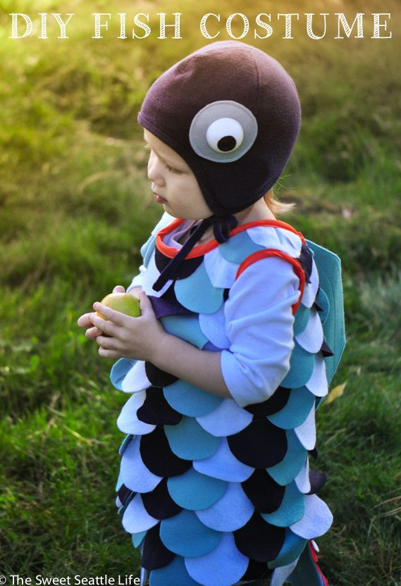 Best ideas about Fish Costume DIY
. Save or Pin 1000 ideas about Fish Costume on Pinterest Now.