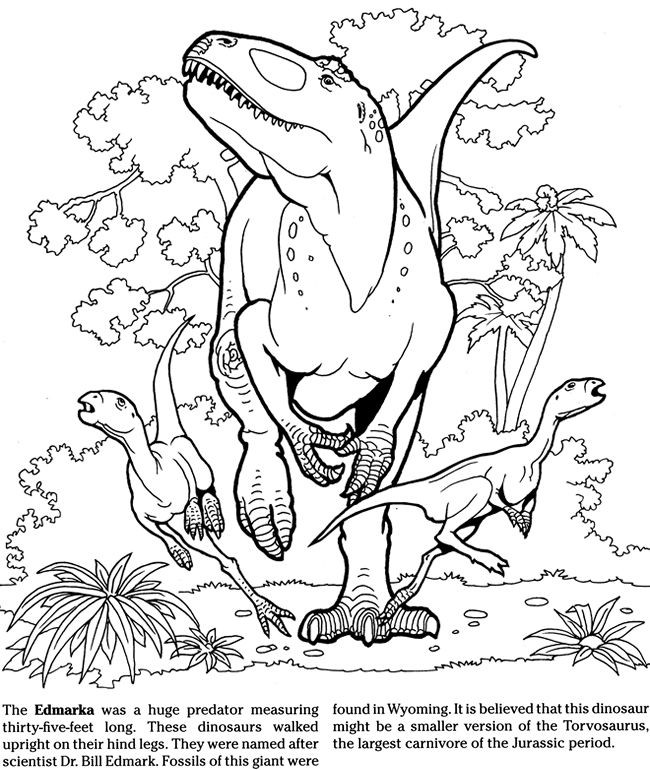 Best ideas about Fish Donisaur Coloring Sheets For Boys
. Save or Pin Wel e to Dover Publications Now.