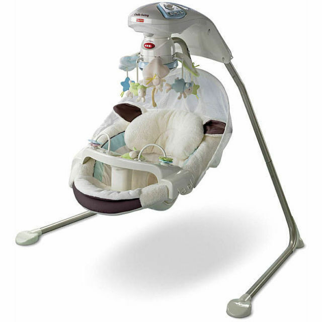 Best ideas about Fisher Price Baby Swing
. Save or Pin Top 8 Baby Swings by Fisher Price Now.