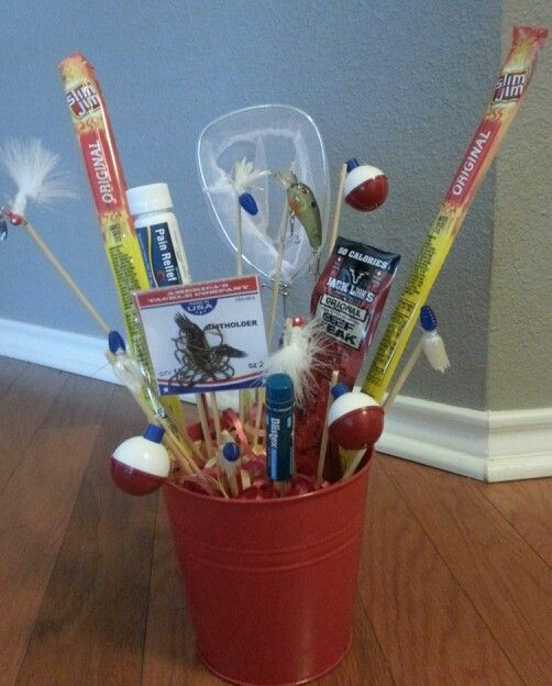 Best ideas about Fisherman Gift Ideas
. Save or Pin Best 25 Man bouquet ideas on Pinterest Now.