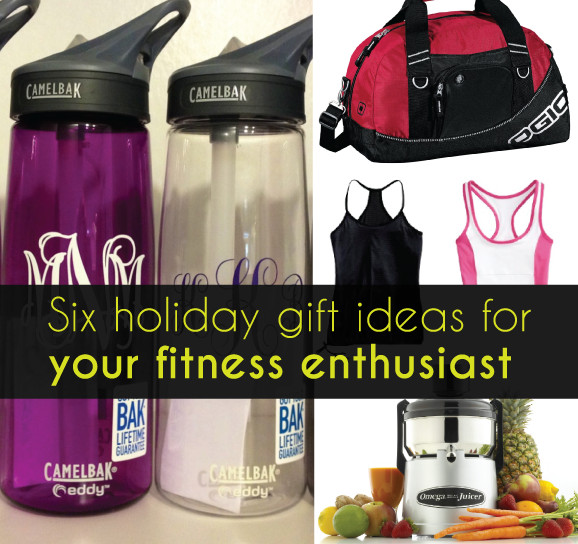 Best ideas about Fitness Gift Ideas
. Save or Pin Body Kinetics Blog Now.