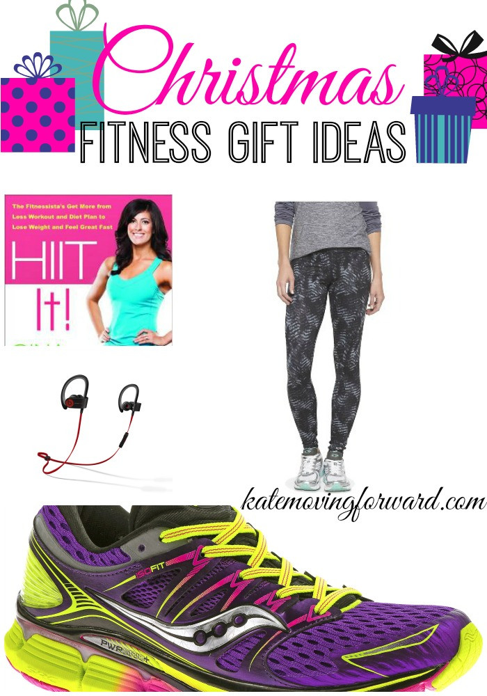 Best ideas about Fitness Gift Ideas
. Save or Pin Christmas Fitness Gift Ideas Now.