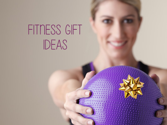 Best ideas about Fitness Gift Ideas
. Save or Pin Fitness Gift Ideas For Women Now.