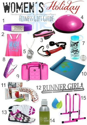 Best ideas about Fitness Gift Ideas
. Save or Pin 25 best ideas about Fitness Gifts on Pinterest Now.