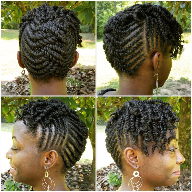 Best ideas about Flat Twist Hairstyles For Natural Hair
. Save or Pin 25 best ideas about Flat twist on Pinterest Now.