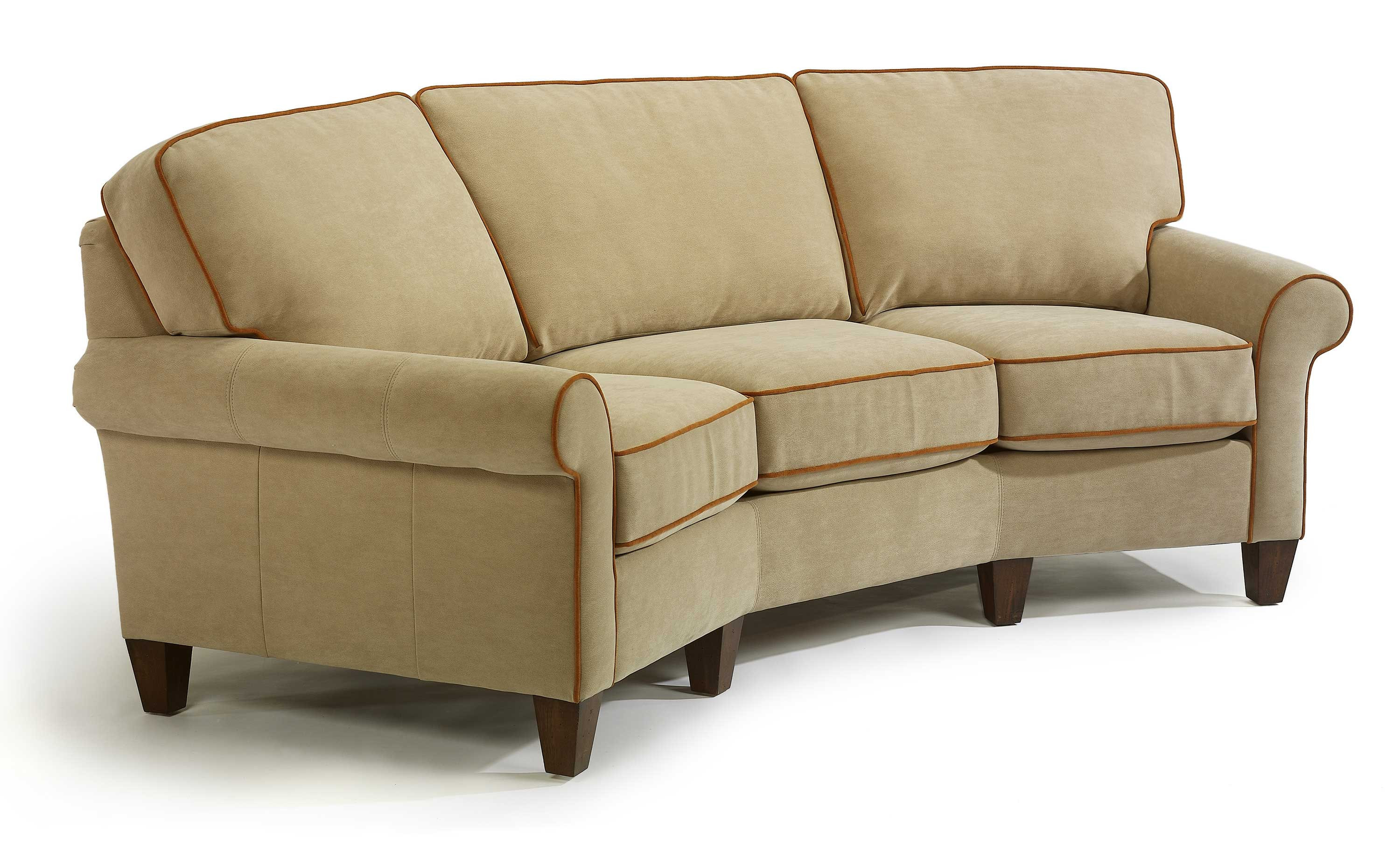 Best ideas about Flex Steel Sectional Sofa
. Save or Pin Jasen s Furniture your Flexsteel Dealers in Michigan Now.