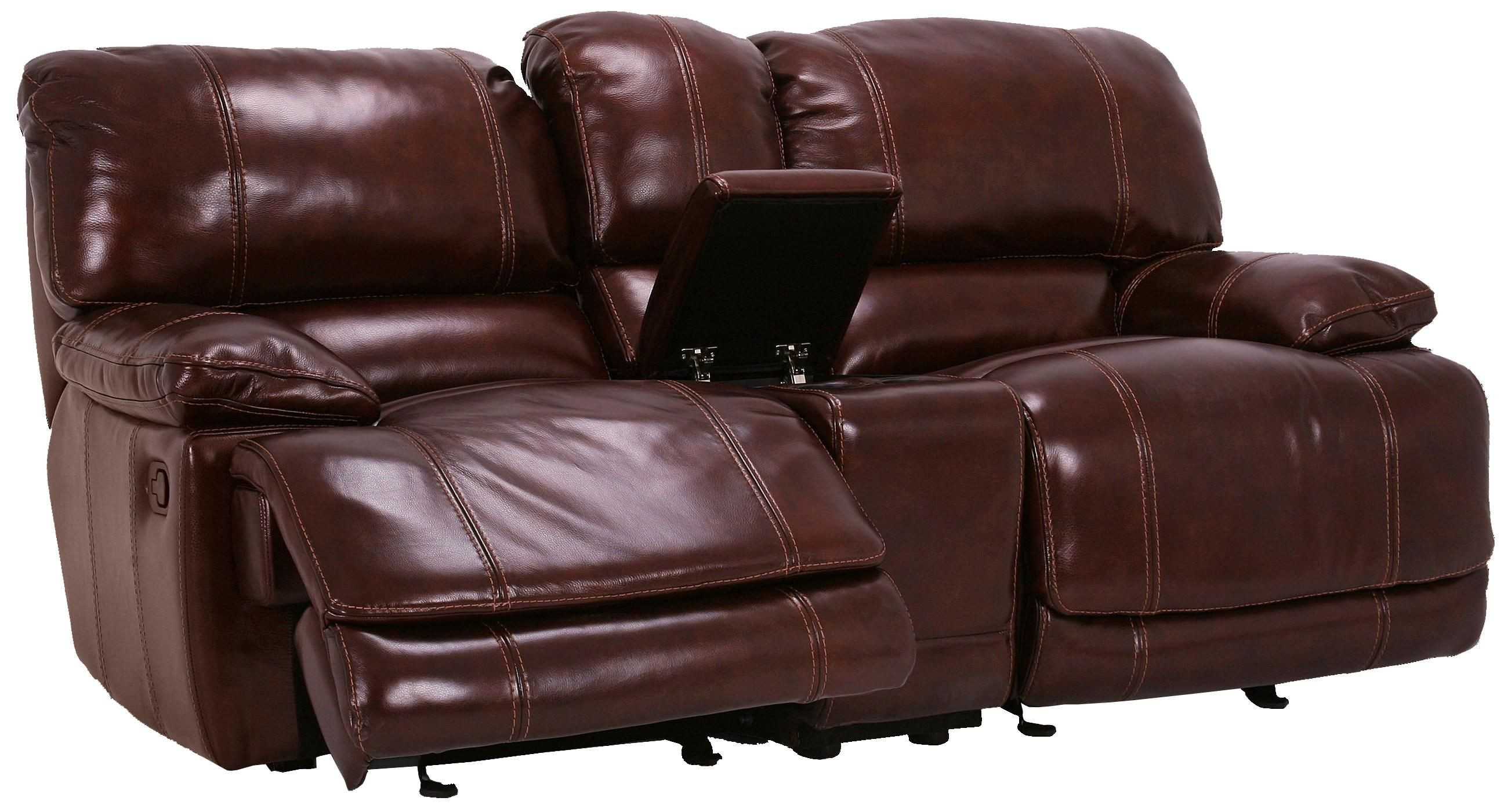 Best ideas about Flexsteel Leather Reclining Sofa
. Save or Pin Flexsteel Furniture Latitudes Belmont Collection Now.