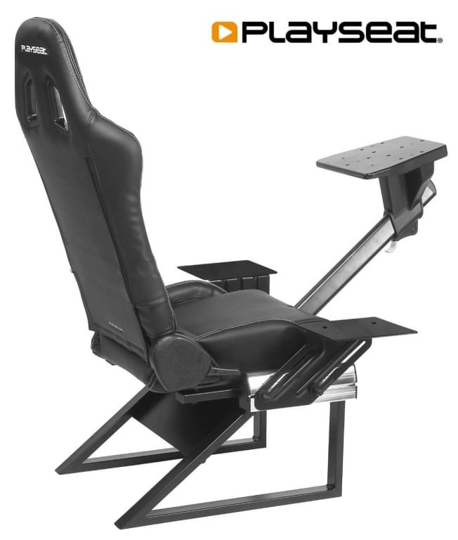 Best ideas about Flight Sim Chair DIY
. Save or Pin flight sim chair Now.