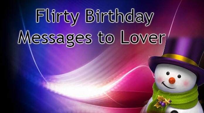 Best ideas about Flirty Birthday Wishes
. Save or Pin Birthday Messages for Best Friend Birthday Wishes Samples Now.