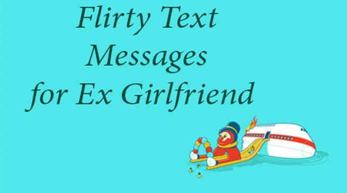 Best ideas about Flirty Birthday Wishes
. Save or Pin Flirt Messages Now.