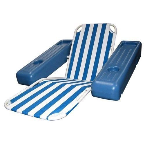 Best ideas about Floating Pool Chairs
. Save or Pin Pinterest • The world’s catalog of ideas Now.